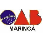 OAB - Ordem dos advogados do Brasil subseção Maringá