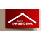 Casa do Empreendedor de Londrina