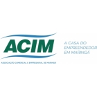 ACIM - Associação Comercial e Empresarial de Maringá