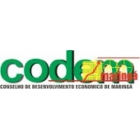 CODEM - Conselho de desenvolvimento econômico de Maringá
